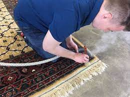 oriental rug cleaning in monroe county