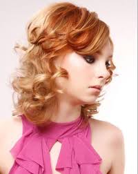 Best Hair Colors For Cool Skin Tones Red Blonde Chart