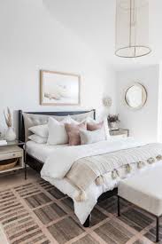 However the rest of the rooms decor is vert traditional. Modern Bedroom Ideas For A Dreamy Master Suite Jane At Home