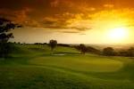 Celtic Manor, Roman Road course: review | GolfMagic