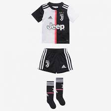 In addition to the domestic league. Ø¹ÙÙ Ø§ÙØªÙØ§ÙÙ ÙÙØ§ÙØ³Ù Ø§ÙØ£ÙØ§ÙÙØ© Juventus Jersey For Boys Psidiagnosticins Com