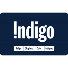 Enter the details bank account number, date of birth, social security number. Indigo 50 Gift Card Staples Ca