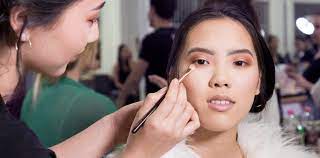 makeup courses brisbane gold coast