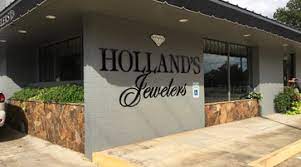 jewelry s holland s jewelers