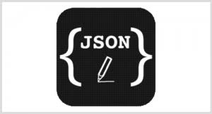16 best json viewer tools compared for