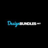 Design Bundles Coupons & Promo Codes | 10% Off | January 2022