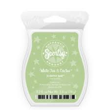 Not for internal use or lip balm manufacturing. Scentsy Bar White Tea And Cactus Reviews In Home Fragrance Chickadvisor