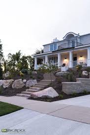 The Best Front Yard Landscaping Ideas