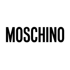 Is Sizing At Moschino Accurate Knoji