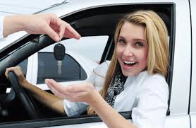 Best Car Lease Calculators Guide How To Find Best Auto