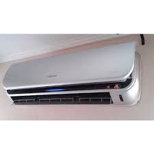 samsung split air conditioner