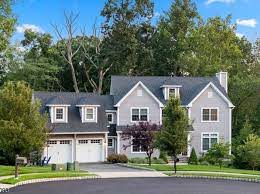 See pricing and listing details of mendham real estate for sale. Law Suite Wayne Real Estate 9 Homes For Sale Zillow