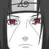 Here you can find the best itachi wallpapers uploaded by our community. 1