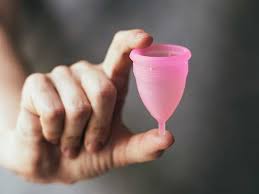 menstrual cups how to use benefits