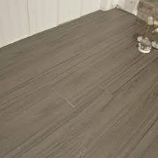 Call 08048745676 87% response rate. Vinyl Plank At Best Price In India
