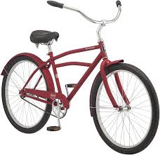 After you find out all amazon schwinn coupon results you wish, you will have many options to find the best saving by clicking to the button get link coupon or more offers of the store on the right to see all the. 13 Reasons To Not To Buy Schwinn Huron Jul 2021 Bikeride