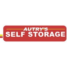 best self storage units in jacksonville
