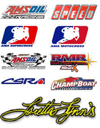 Amsoil Synthetic 2 Cycle Oils Best Oil Company