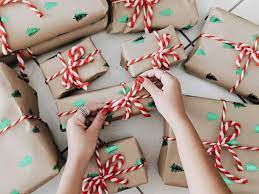 23 free christmas gifts for low income