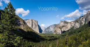 yosemite3 apple osx yosemite hd