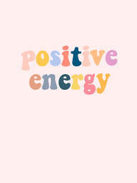 Positive Energy iPhone Wallpapers on WallpaperDog