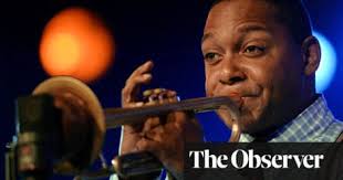 The swing era, birmingham, united kingdom. The 10 Best Jazz Musicians Culture The Guardian