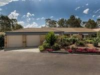28 deaves road cooranbong nsw 2265