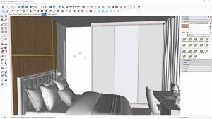 the best sketchup render plug ins in