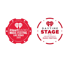 20, 2019, in las vegas. The Iheartradio Music Festival Returns To Las Vegas Sept 20th And 21st Allaccess Com