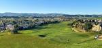 Shadow Lakes Club - Public Golf & Event Center | Brentwood, CA