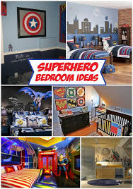 900 stylish kid bedrooms ideas and