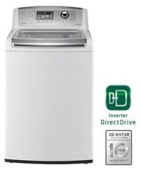 Lg dryer problem manual its strongly suggested to start browse the introduction section, following towards the quick discussion and discover each of the subject coverage on this pdf document individually. Lg Wt5001cw Service Manual