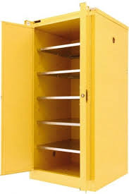 msc securall cabinets p3120 2 door 5