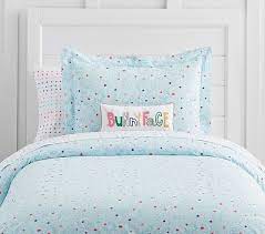 cute duvet covers girls bedding sets