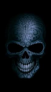 skull wallpapers top 30 best skull