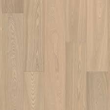 select grade european ash hardwood flooring