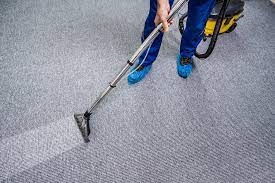 floor cleaning services in peoria az