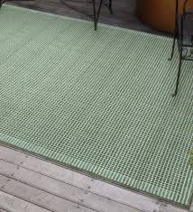 polypropylene outdoor carpet my