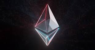 This subreddit is intended for open discussions on all subjects related to. 790 Million Worth Of Ethereum Options Will Expire Today Blockchain News