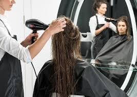 Find beauty salons near you. Beauty Salon Img14 Immowert Immobilienmanagement Gmbh