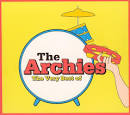 The Very Best of the Archies [Master Classics]