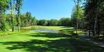 Red Hawk Golf Club, Golf Packages, Golf Deals and Golf Coupons