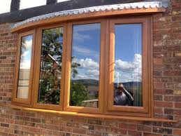 Willowbank Windows And Conservatories