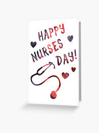 Happy nurses day to all the wonderful nurses of the world! International Nurses Day 2020 Theme Wishes Best World Events