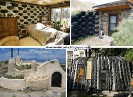 How To Recycle Awesome Uses Of Old Tires