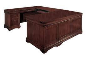 If you guys are interested in the u shaped add on for this desk then make sure to check out my. Dmi Office Left Executive U Shaped Desk 7684 58 Rue De Lyon Collection Executive Office Furniture Home Office Furniture