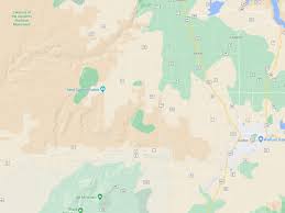 We did not find results for: What Color Is Blm Land On Google Maps Boondocker S Bible