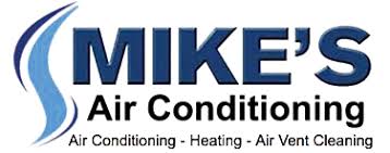 air conditioning service ac window