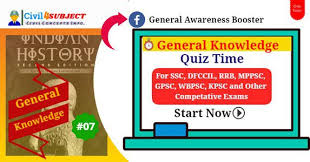 Or maybe you are looking to create your own trivia quiz. What Are Some Tough Quiz Questions That Cannot Be Googled Quora