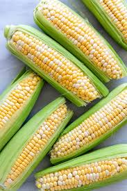 Maybe you would like to learn more about one of these? How To Cook Corn On The Cob 6 Ways Jessica Gavin